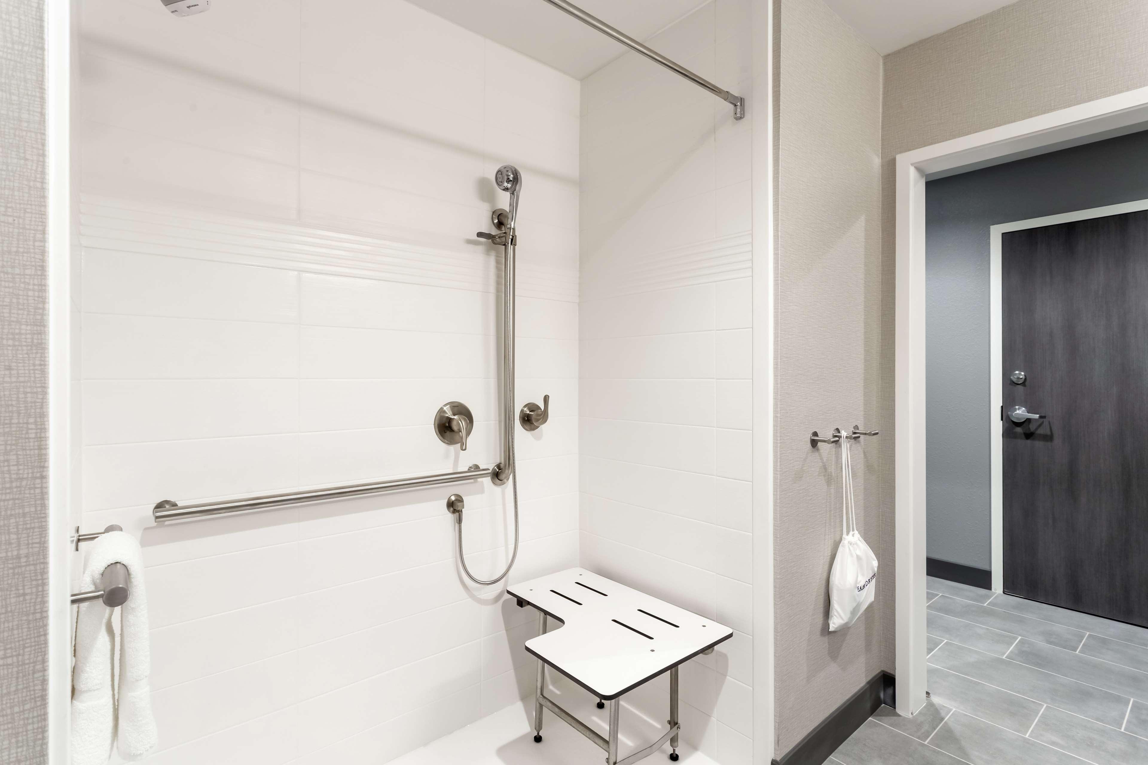 Hampton Inn Madison, Oh Eksteriør bilde